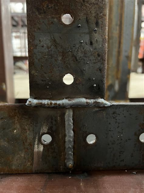 metal fabricators in waco texas|PM Fabrication & Machine .